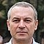 Олег Ванюков 